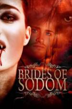 Watch The Brides of Sodom Nowvideo