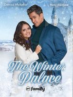 Watch The Winter Palace Nowvideo