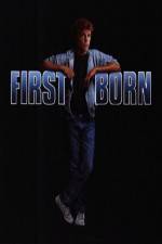 Watch Firstborn (1984) Nowvideo