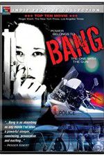 Watch Bang Nowvideo
