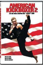 Watch American Kickboxer 2 Nowvideo