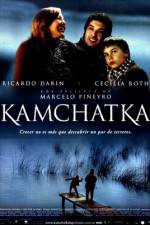 Watch Kamchatka Nowvideo