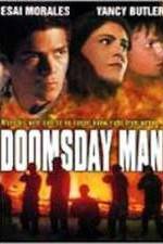 Watch Doomsday Man Nowvideo