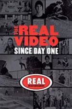 Watch The Real Video: Since Day One Nowvideo