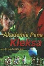 Watch Akademia pana Kleksa Nowvideo