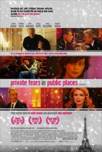 Watch Private Fears In Public Places (Coeurs) Nowvideo