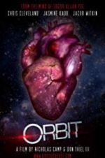 Watch Orbit Nowvideo