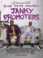 Watch The Janky Promoters Nowvideo