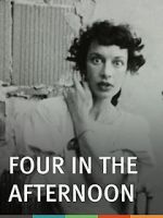 Watch Four in the Afternoon Nowvideo