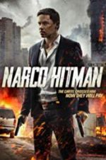 Watch Narco Hitman Nowvideo