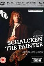Watch Schalcken the Painter Nowvideo