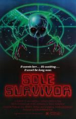 Watch Sole Survivor Nowvideo