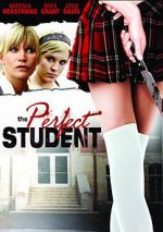 Watch The Perfect Student Nowvideo