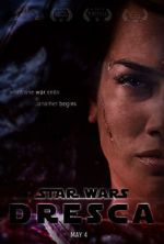 Watch Star Wars: Dresca Nowvideo