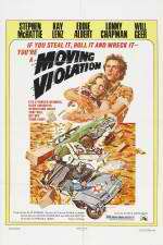 Watch Moving Violation Nowvideo