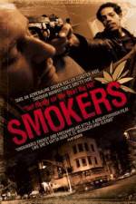 Watch Smokers Nowvideo