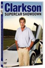 Watch Clarkson Supercar Showdown Nowvideo