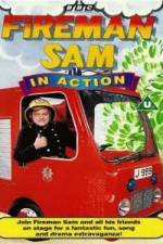 Watch Fireman Sam In Action Nowvideo