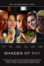 Watch Shades of Ray Nowvideo
