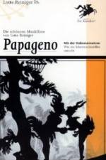 Watch Papageno Nowvideo
