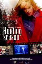 Watch Hunting Season Nowvideo