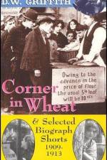 Watch A Corner in Wheat Nowvideo