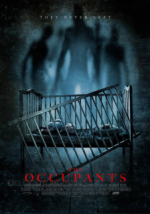 Watch The Occupants Nowvideo