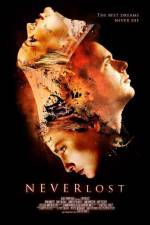 Watch Neverlost Nowvideo