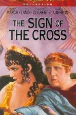 Watch The Sign of the Cross Nowvideo