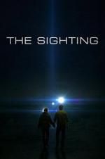Watch The Sighting Nowvideo