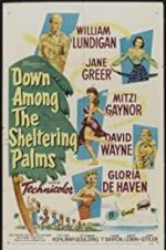 Watch Down Among the Sheltering Palms Nowvideo