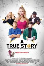 Watch A True Story Nowvideo