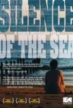 Watch Silence of the Sea Nowvideo