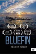 Watch Bluefin Nowvideo