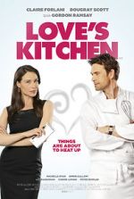 Watch Love\'s Kitchen Nowvideo