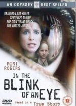 Watch In the Blink of an Eye Nowvideo
