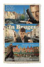 Watch In Bruges Nowvideo