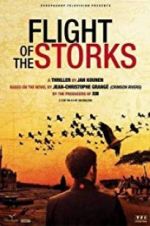 Watch Flight of the Storks Nowvideo