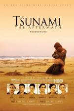 Watch Tsunami: The Aftermath Nowvideo