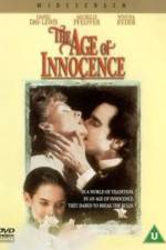 Watch The Age of Innocence Nowvideo