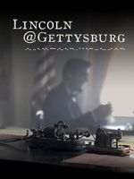 Watch Lincoln@Gettysburg Nowvideo