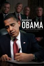 Watch Barack Obama Great Expectations Nowvideo