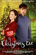 Watch A Date by Christmas Eve Nowvideo