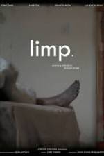 Watch limp. Nowvideo