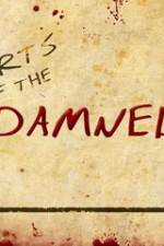 Watch Heart of the Damned Nowvideo