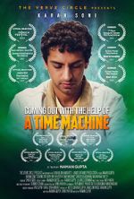 Watch Coming Out with the Help of a Time Machine (Short 2021) Nowvideo