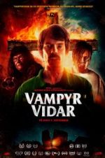 Watch Vidar the Vampire Nowvideo