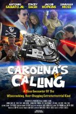 Watch Carolina\'s Calling Nowvideo