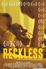 Watch Reckless Nowvideo