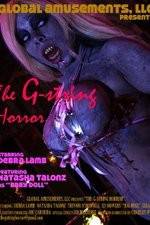 Watch The G-string Horror Nowvideo